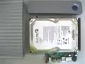 Storage Media 1