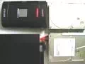 Storage Media 1