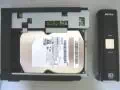 Storage Media 1