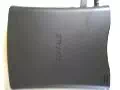 Storage Media 1