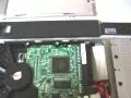 Storage Media 1