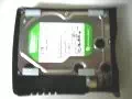 Storage Media 1