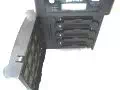 Storage Media 1