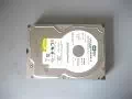 Storage Media 1