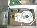 Storage Media 1