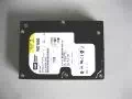 Storage Media 1