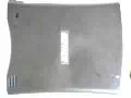 Storage Media 1
