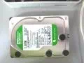 Storage Media 1