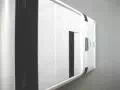 Storage Media 1