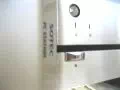 Storage Media 1