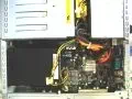 Storage Media 1