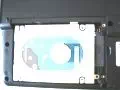 Storage Media 1