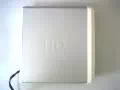 Storage Media 1