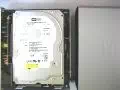 Storage Media 1