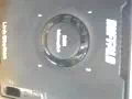 Storage Media 1