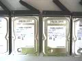 Storage Media 1
