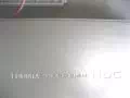 Storage Media 1