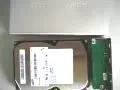 Storage Media 1