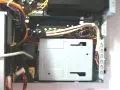 Storage Media 1
