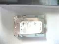 Storage Media 1