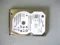 Storage Media 1