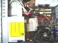 Storage Media 1