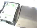 Storage Media 1