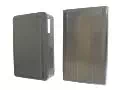 Storage Media 1