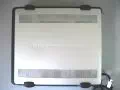Storage Media 1
