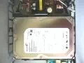 Storage Media 1