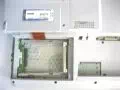 Storage Media 1