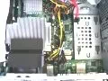 Storage Media 1