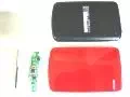 Storage Media 1