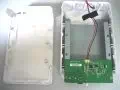 Storage Media 1