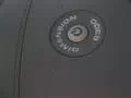 Storage Media 1