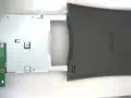 Storage Media 1
