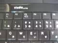 Storage Media 1
