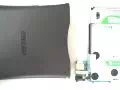 Storage Media 1