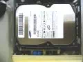 Storage Media 1