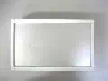 Storage Media 1