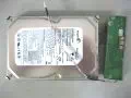 Storage Media 1
