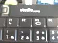 Storage Media 1