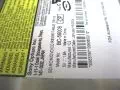 Storage Media 1