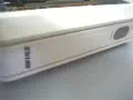 Storage Media 1