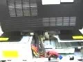 Storage Media 1