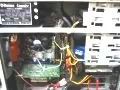Storage Media 1