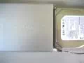 Storage Media 1