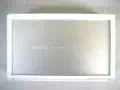 Storage Media 1