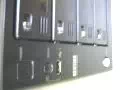 Storage Media 1