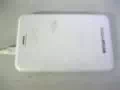 Storage Media 1